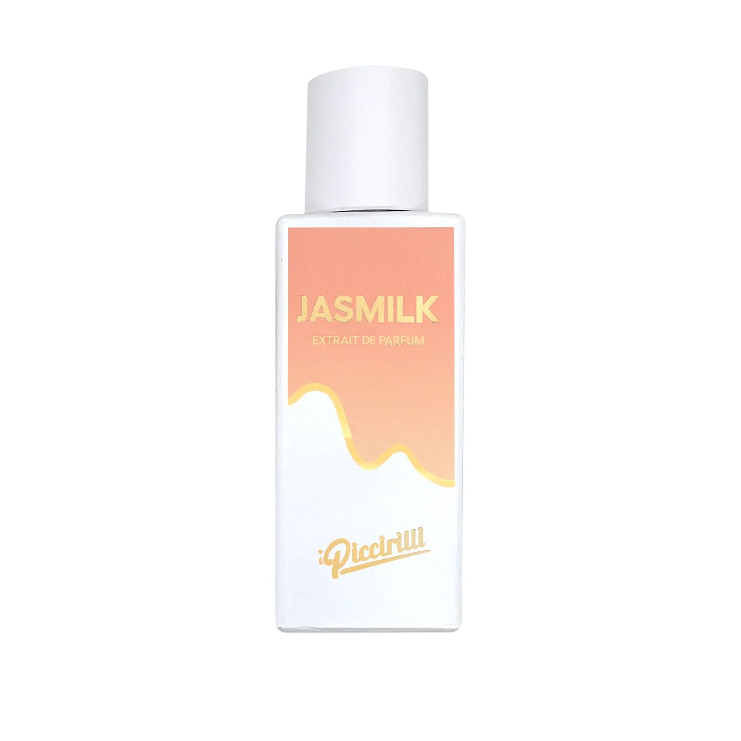 Jasmilk