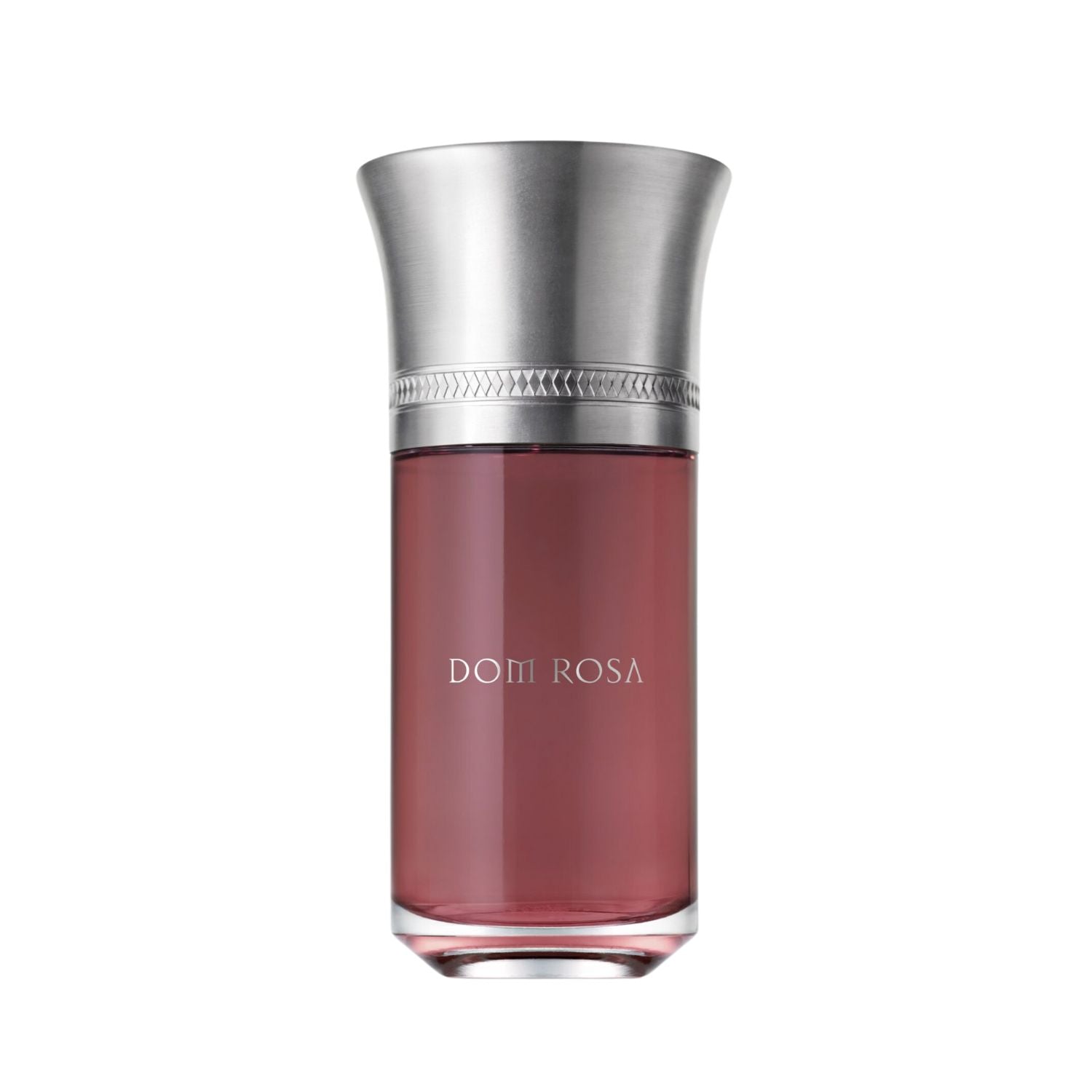 Dom Rosa