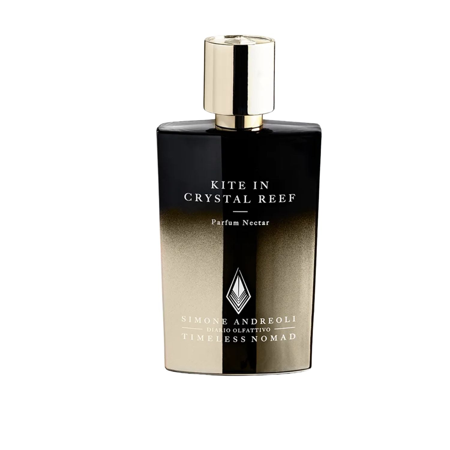 KITE IN CRYSTAL REEF
