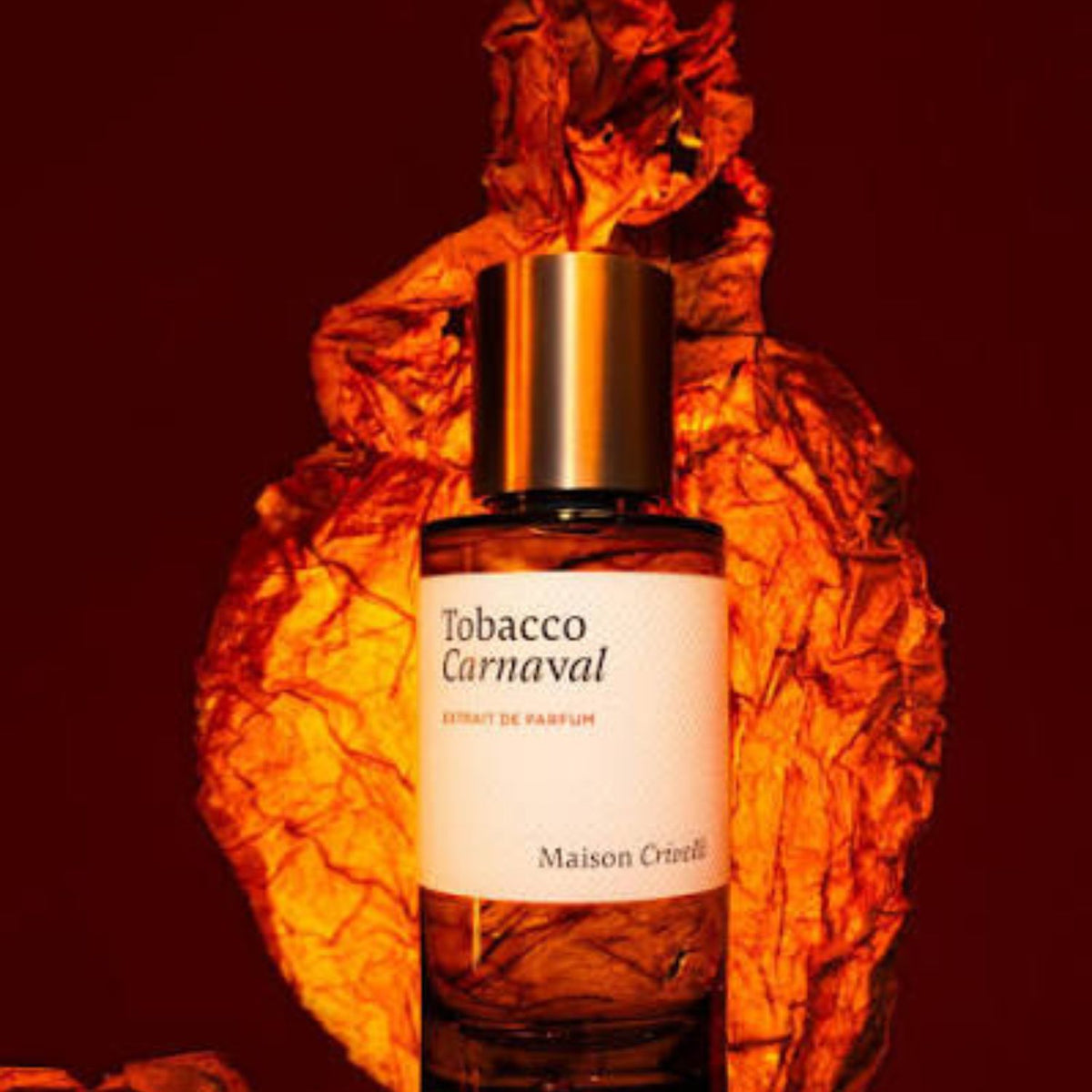 Tobacco Carnaval