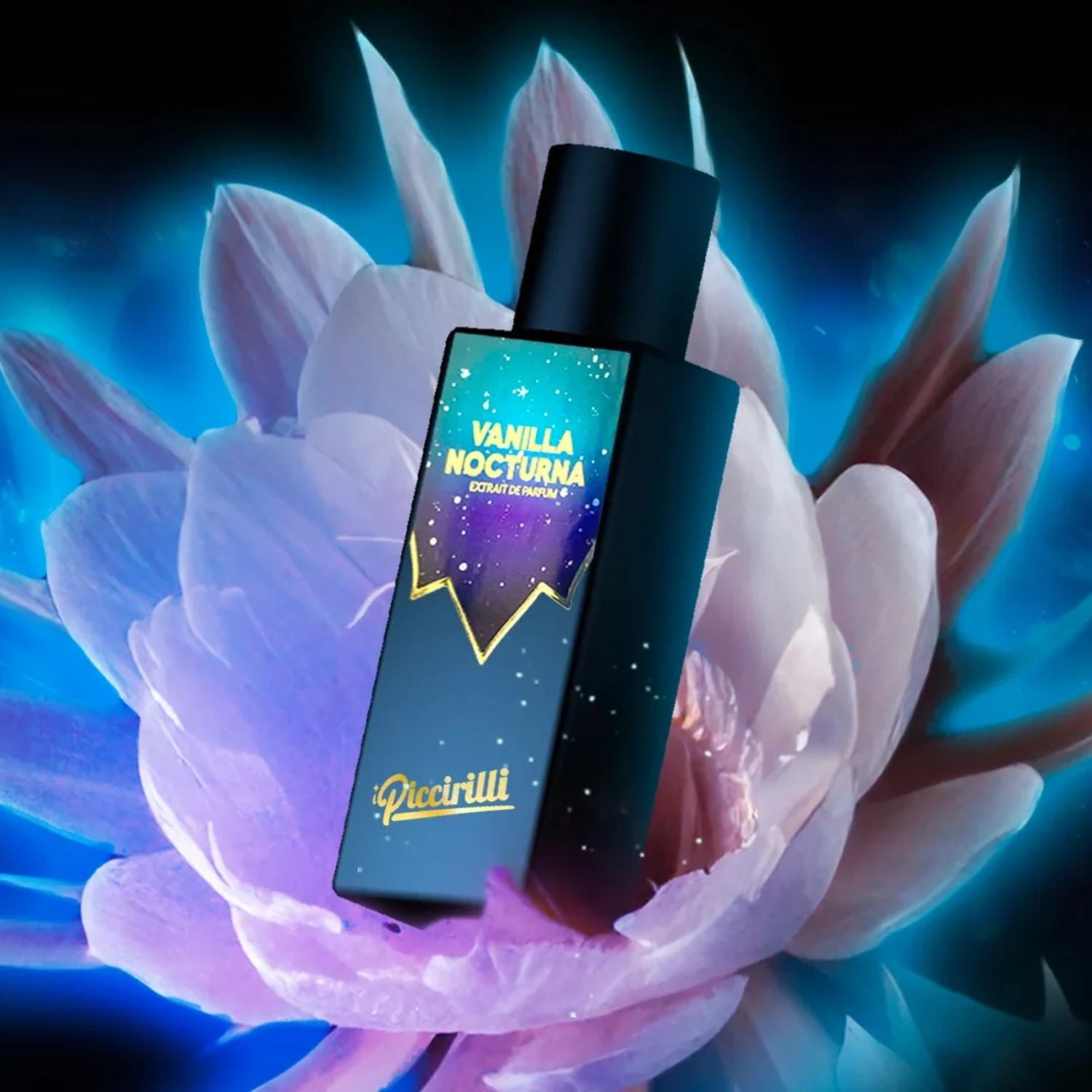 VANILLA NOCTURNA