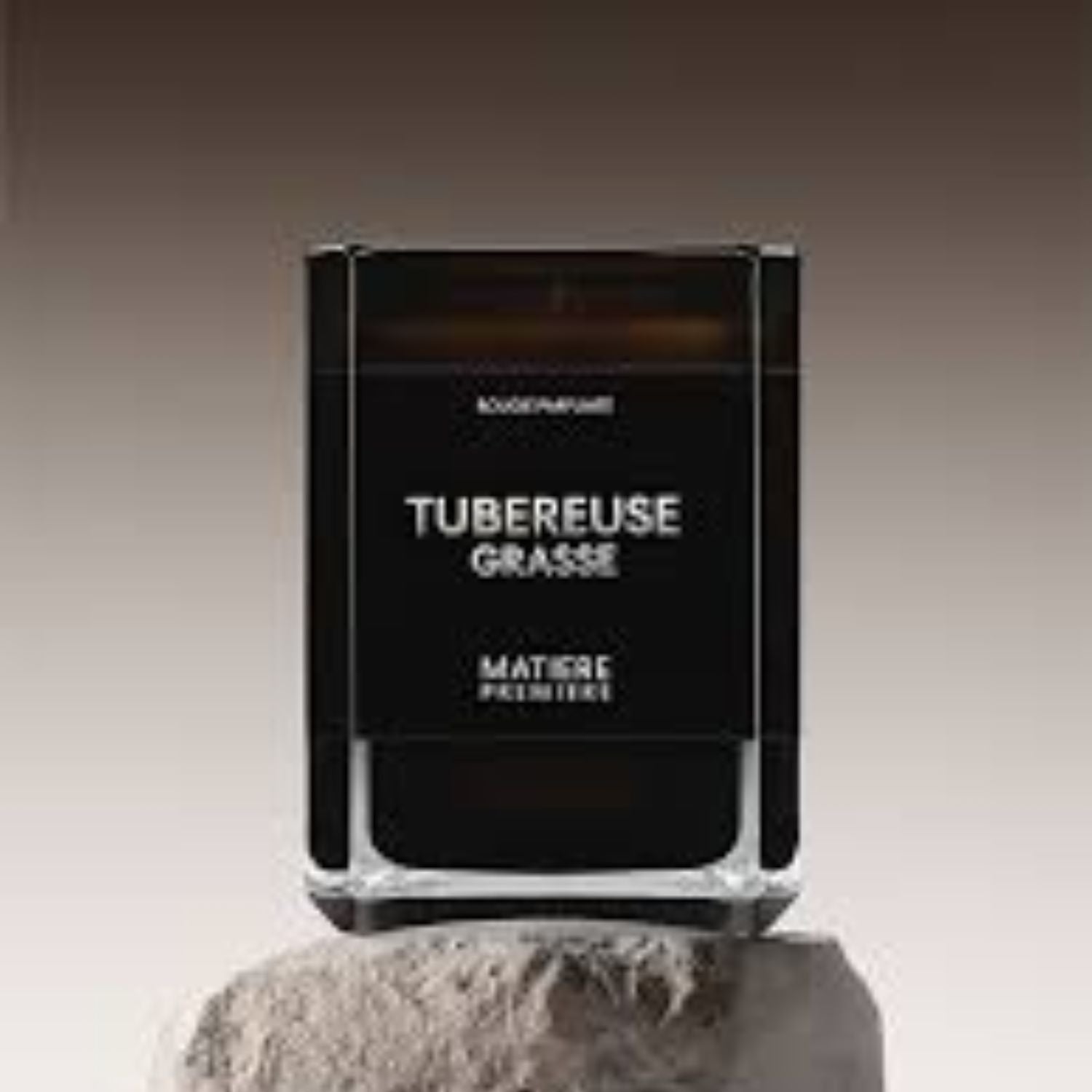 TUBEREUSE GRASSE - Candela Profumata