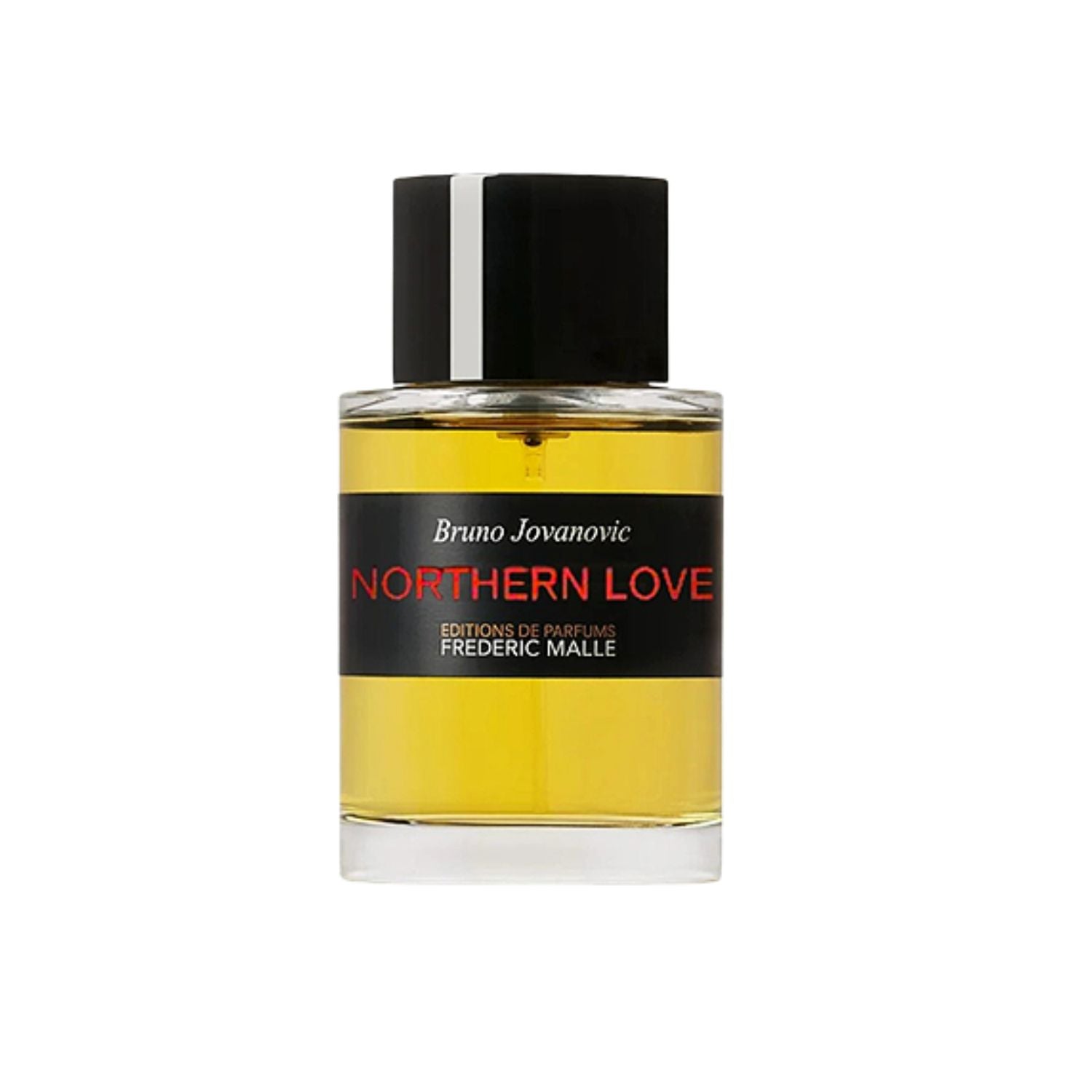 Northern Love