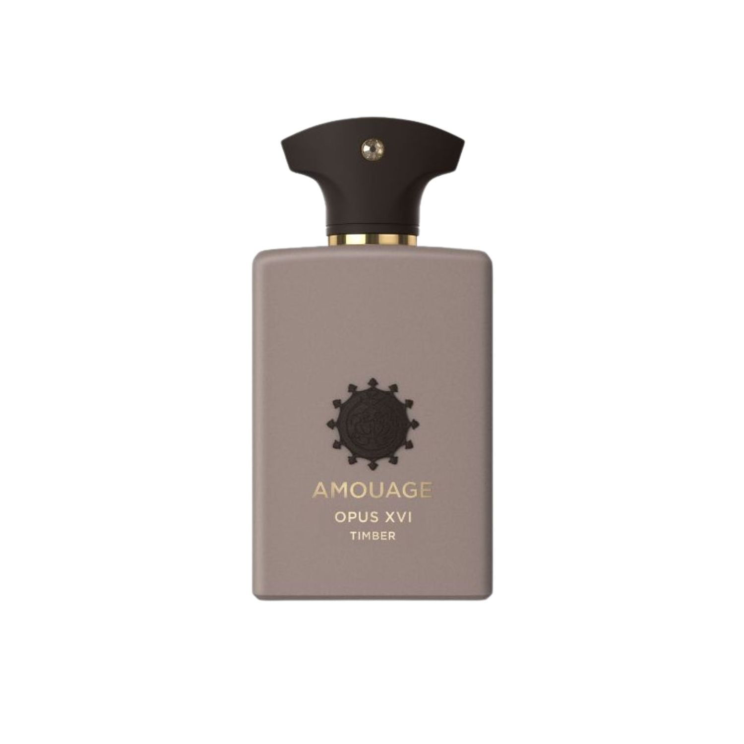 OPUS XVI TIMBER