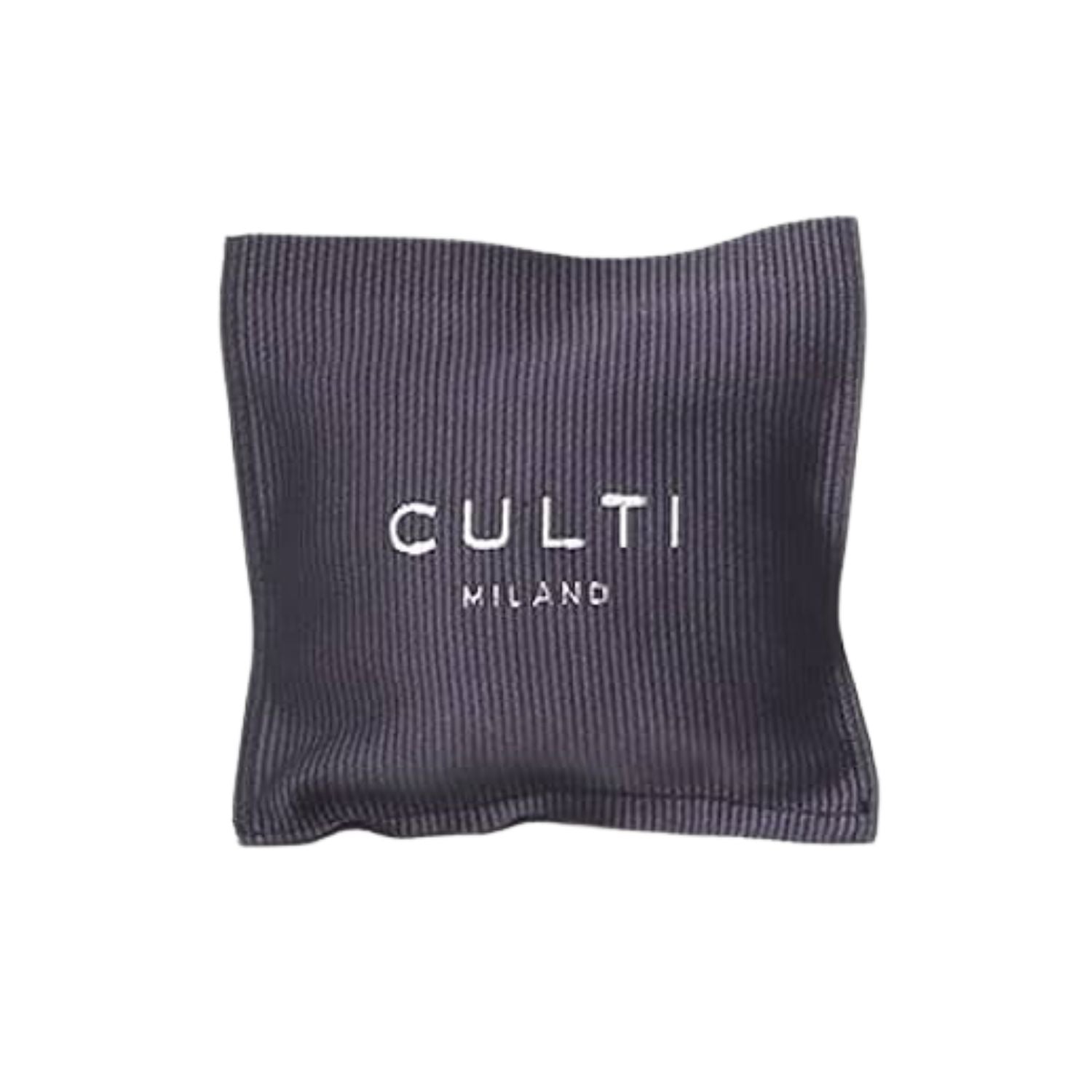 Cuscinetto Auto _  Aramara