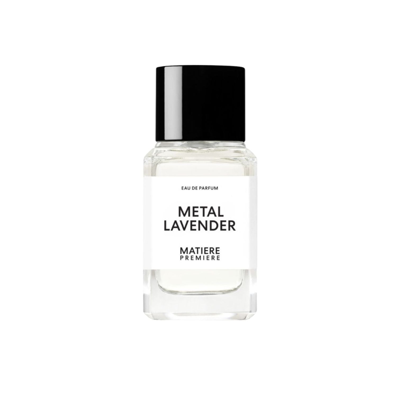METAL LAVENDER