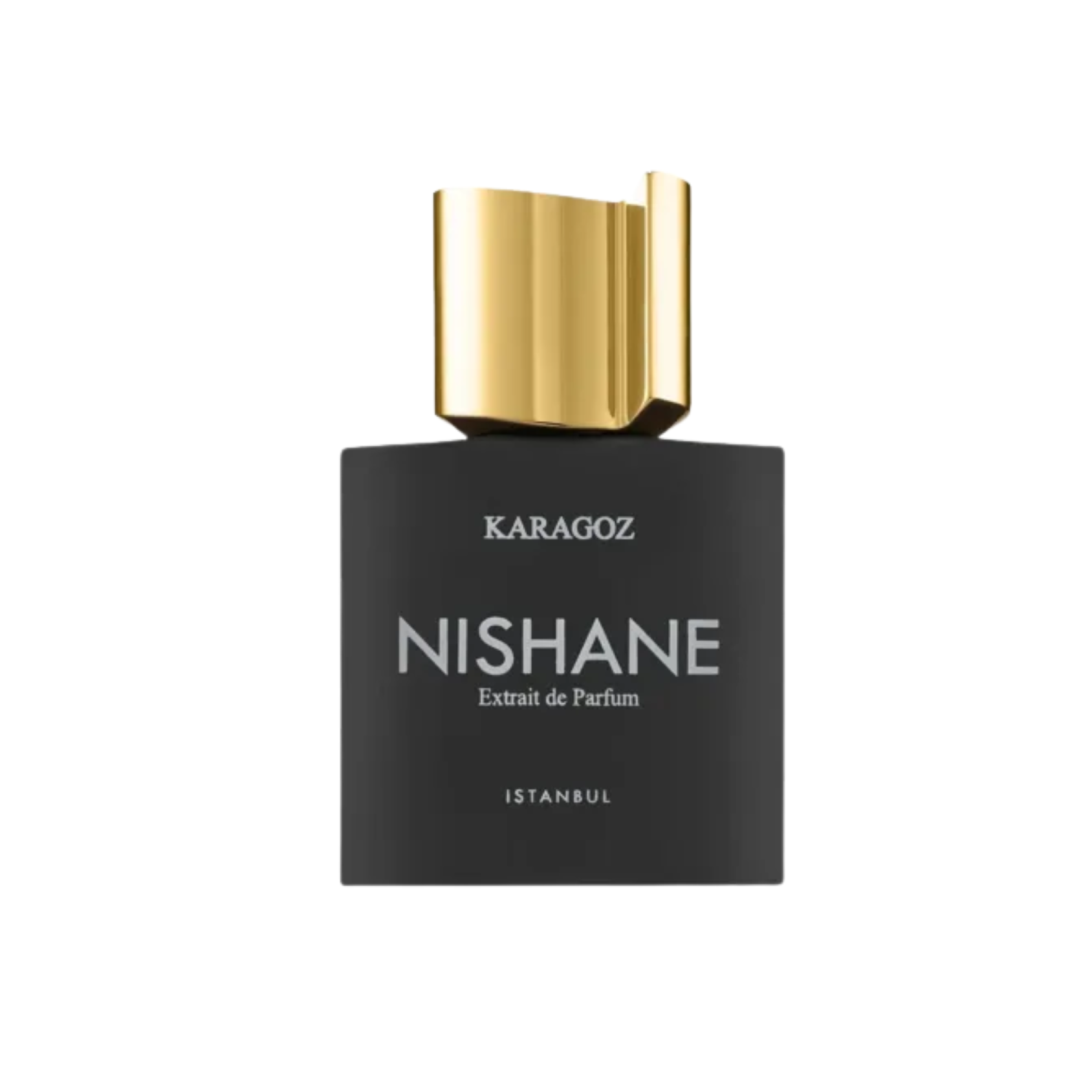 KARAGOZ