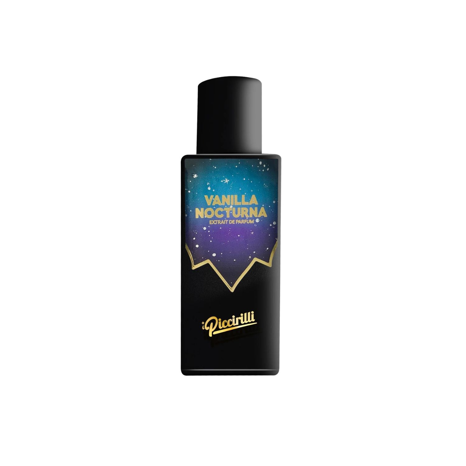 VANILLA NOCTURNA