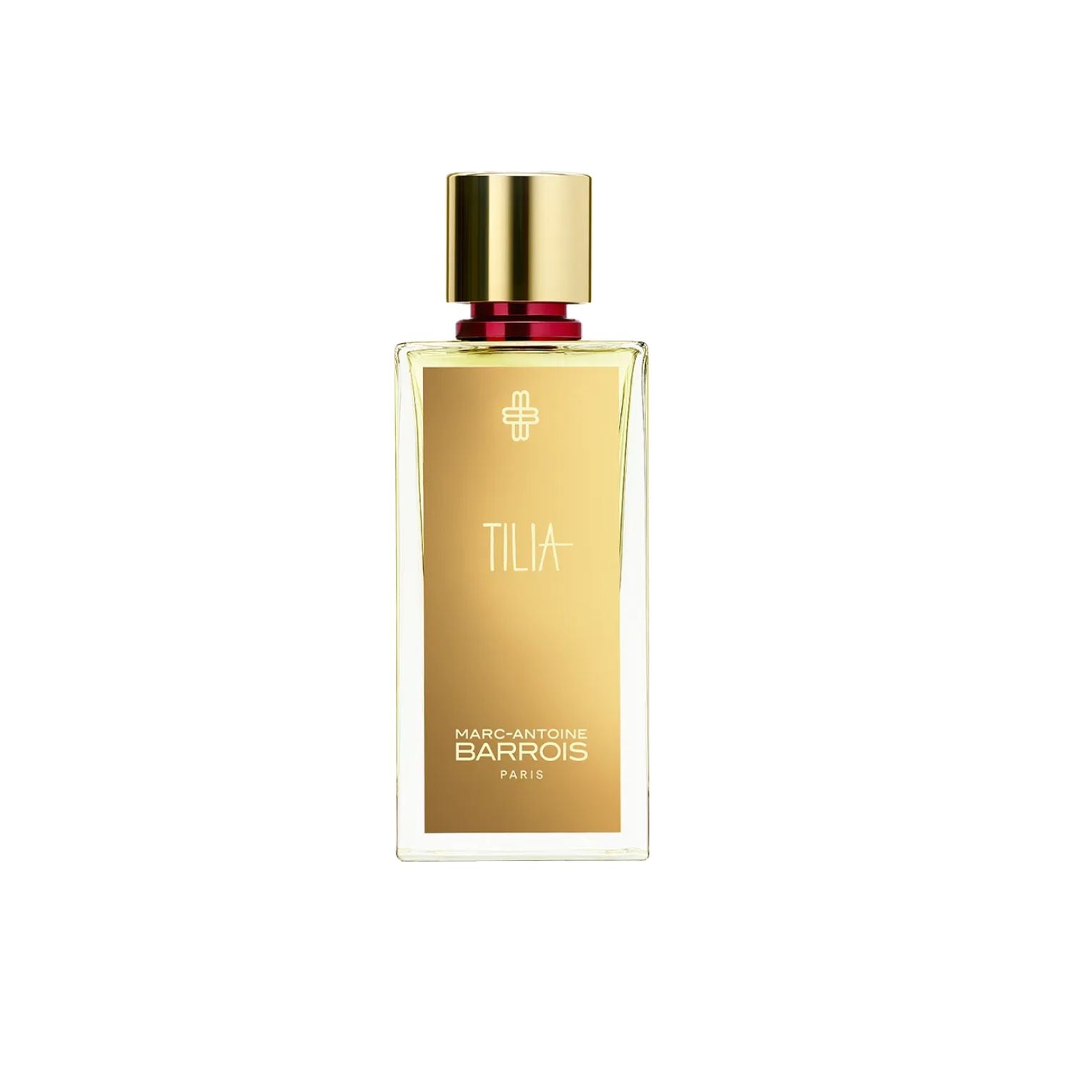 Tilia