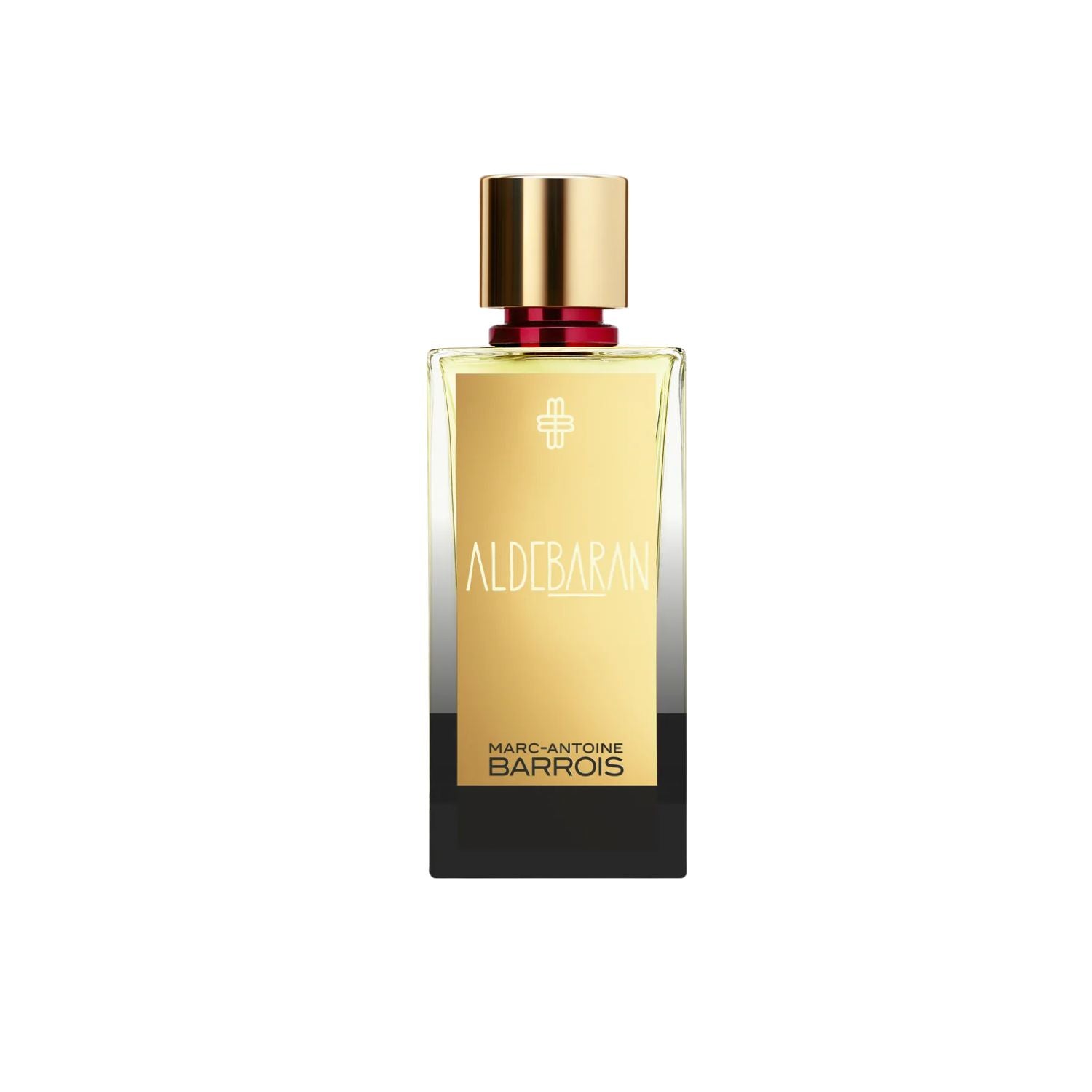ALDEBARAN -LIMITED EDITION