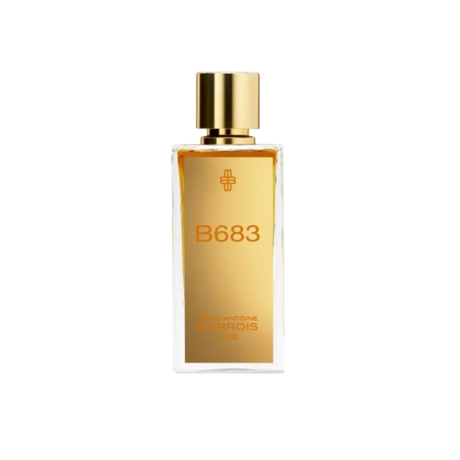 B683