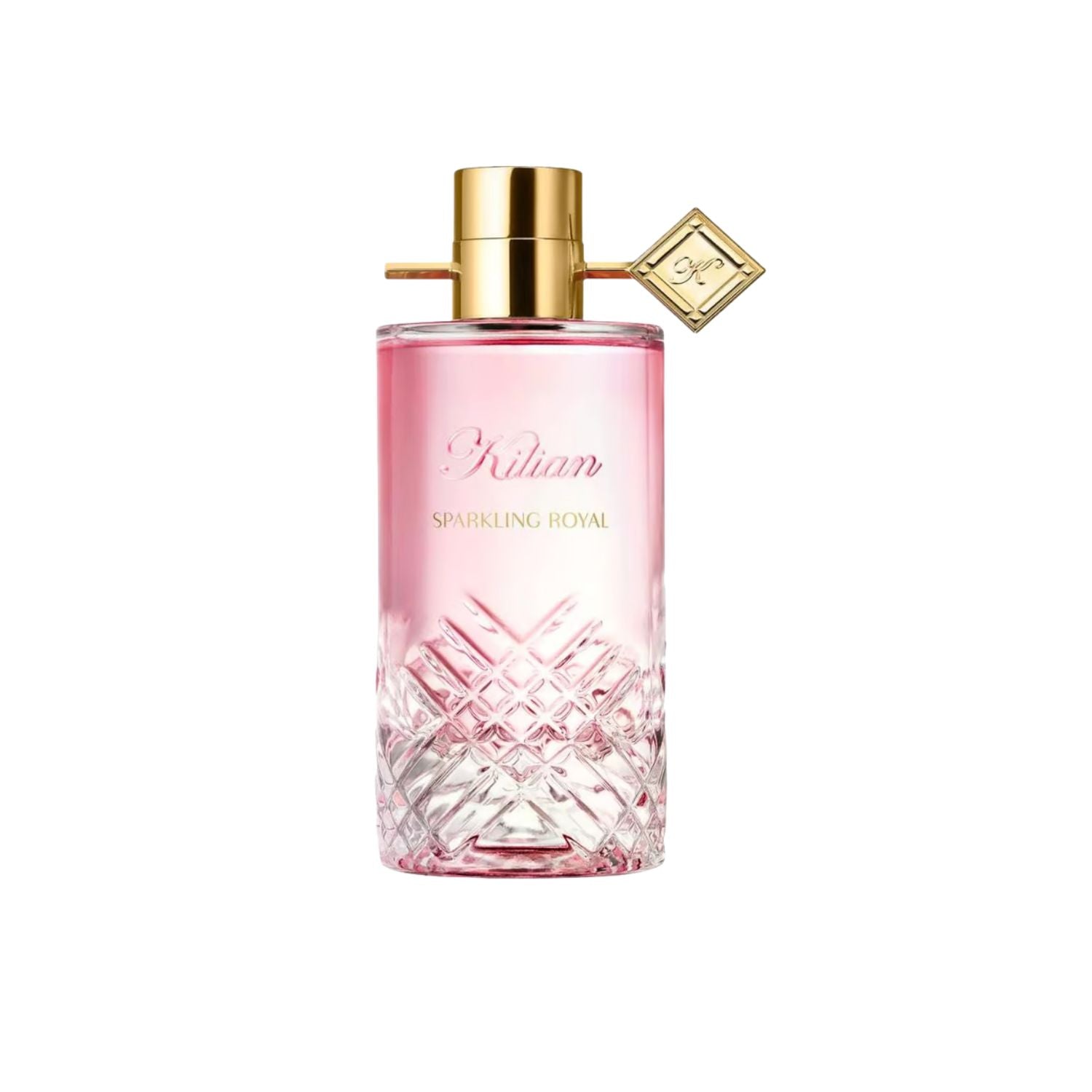 Sparkling Royal