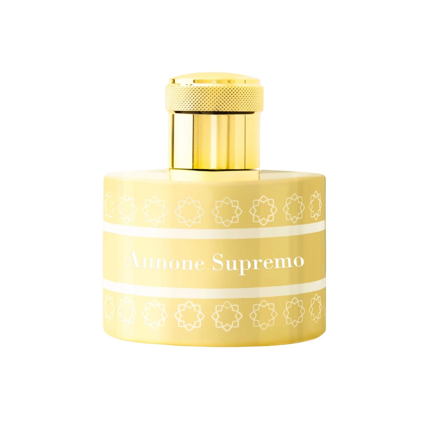 Annone Supremo