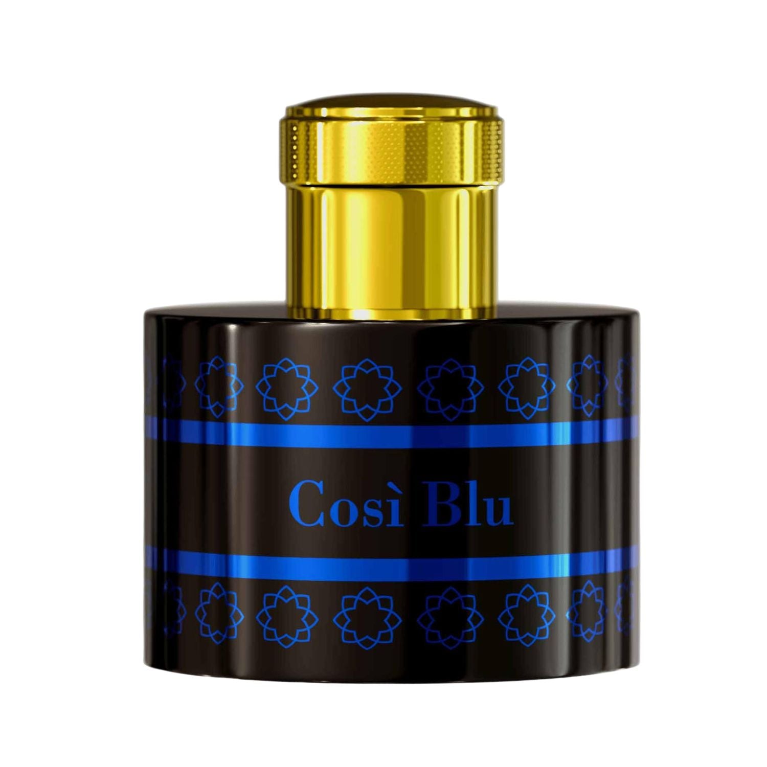 estratto di profumo