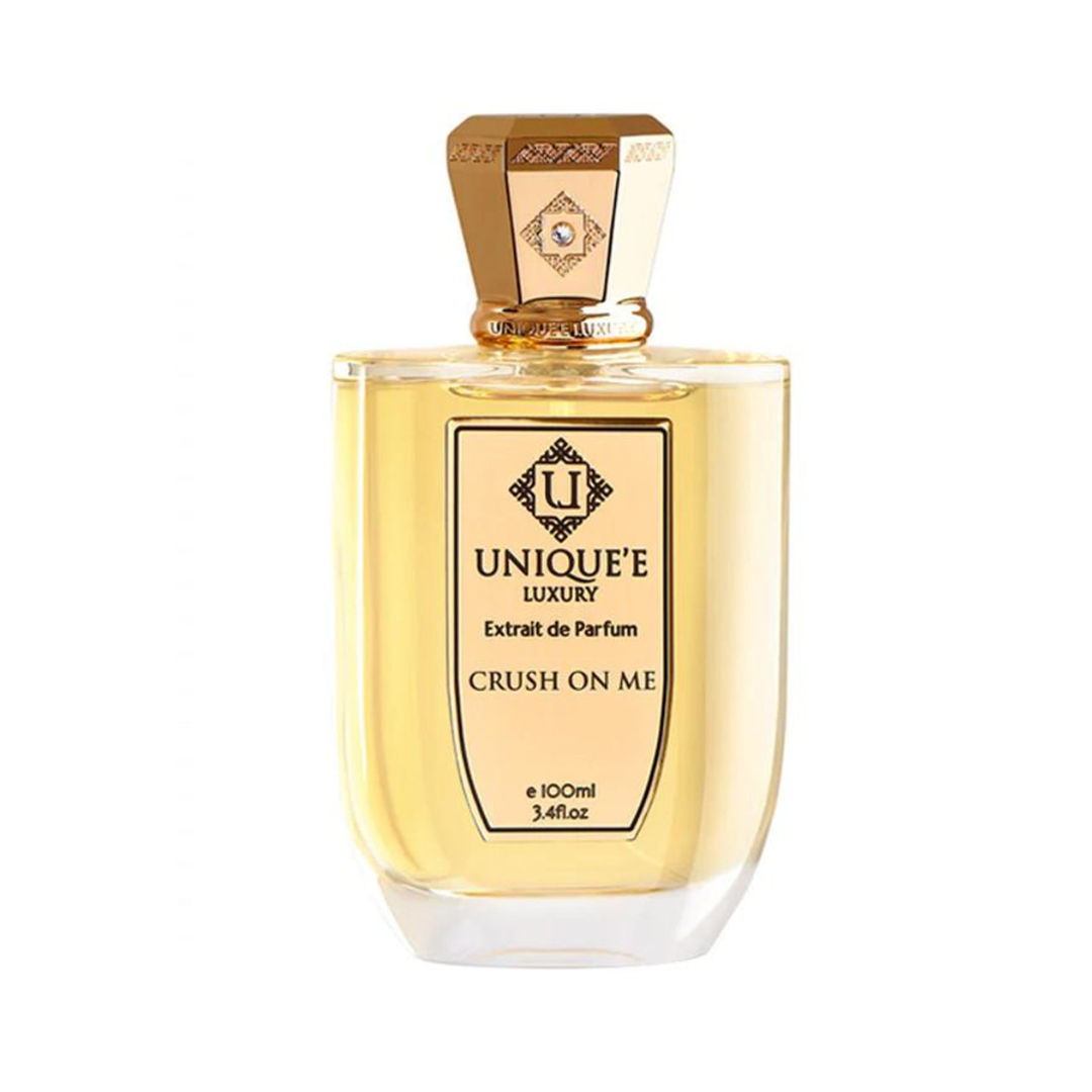 parfum