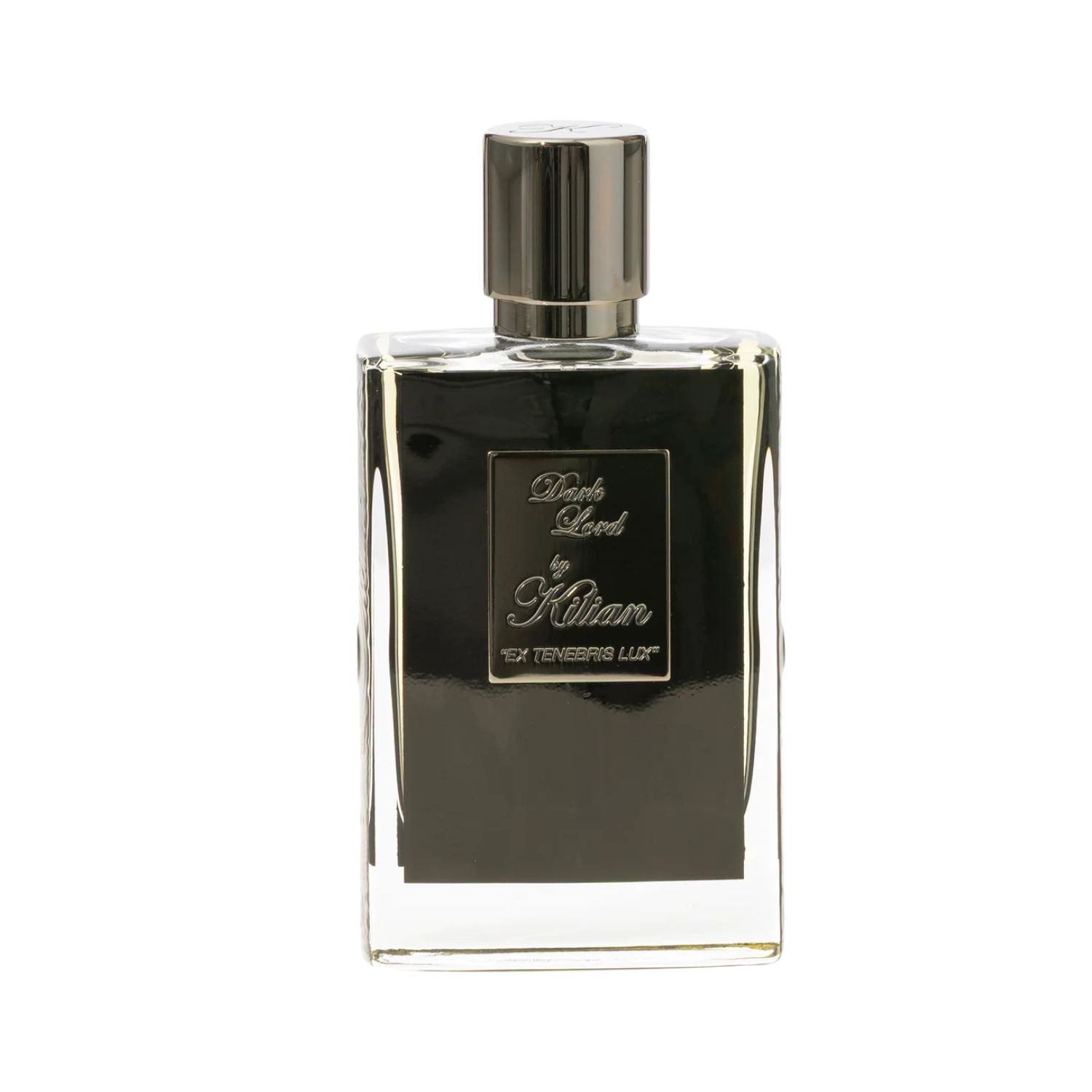 kilian parfum