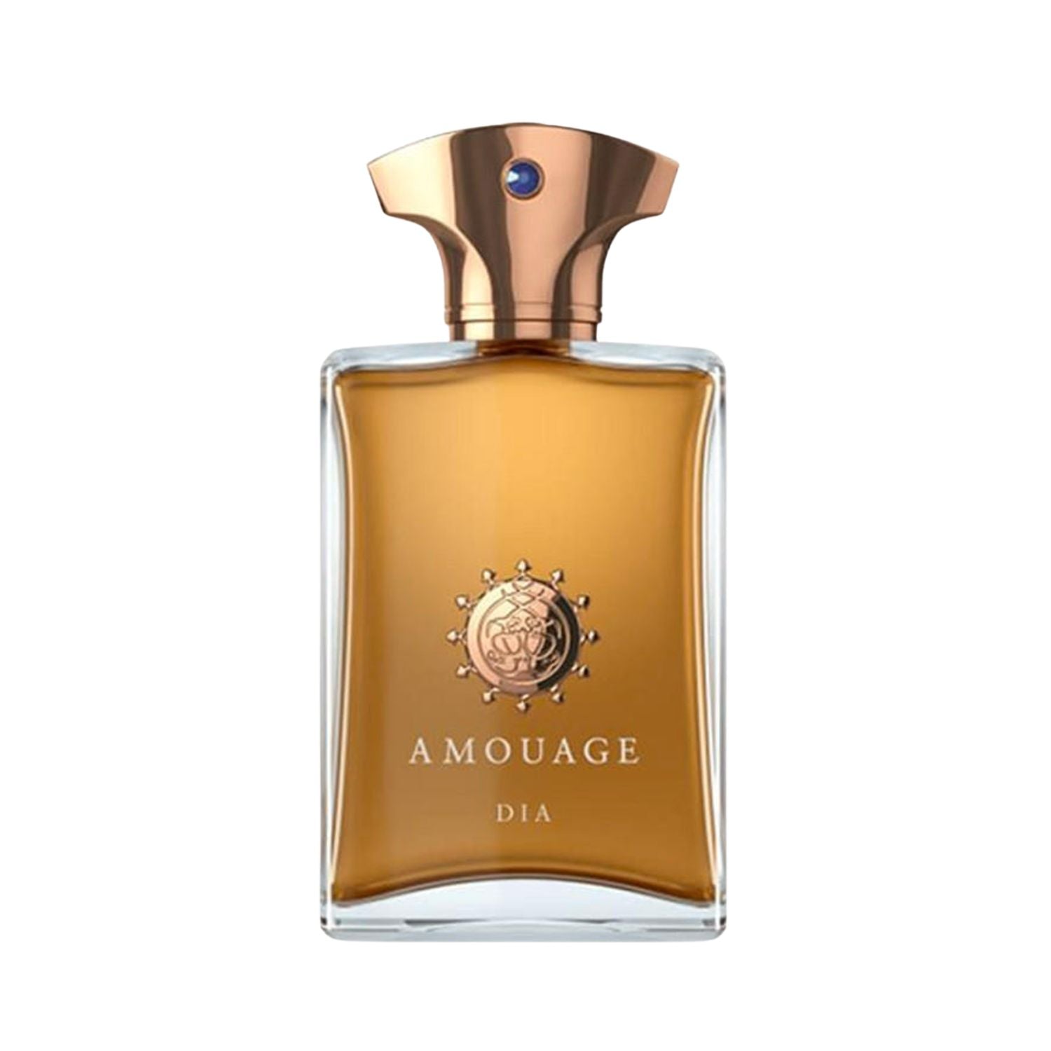 amouage