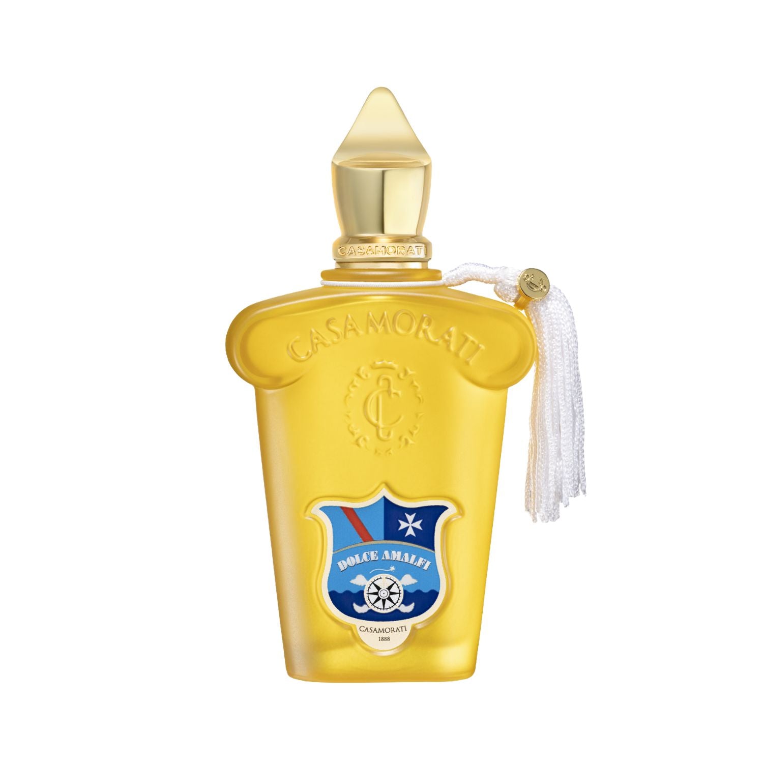 parfum casamorati