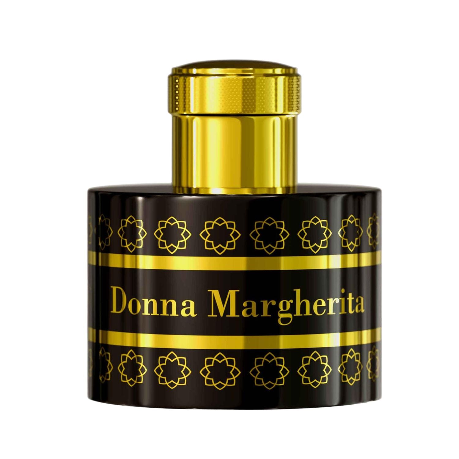 extrait de parfum