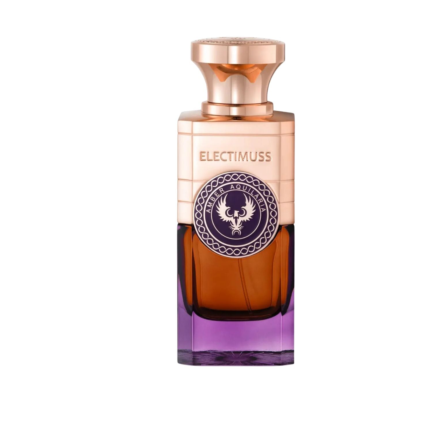 ELECTIMUSS PARFUM