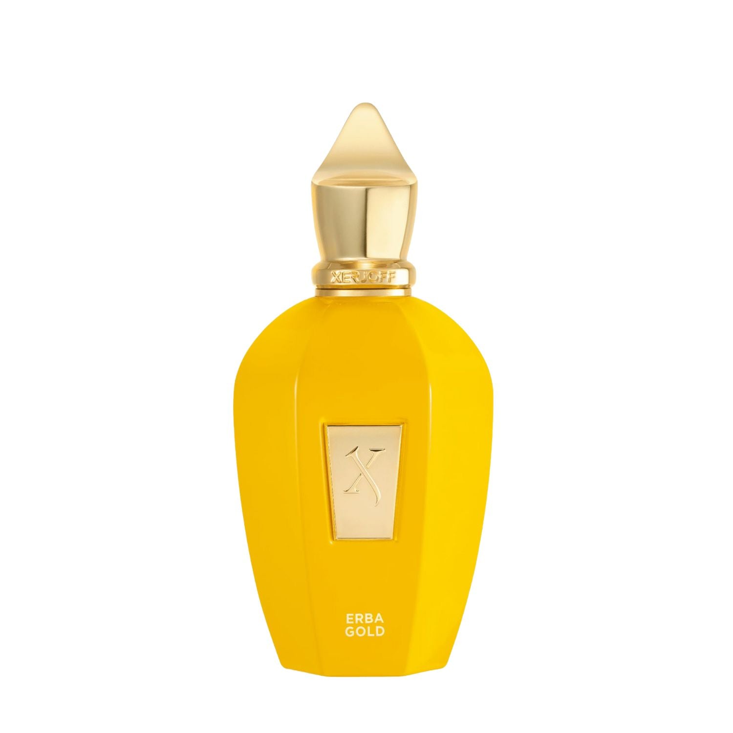 PARFUM