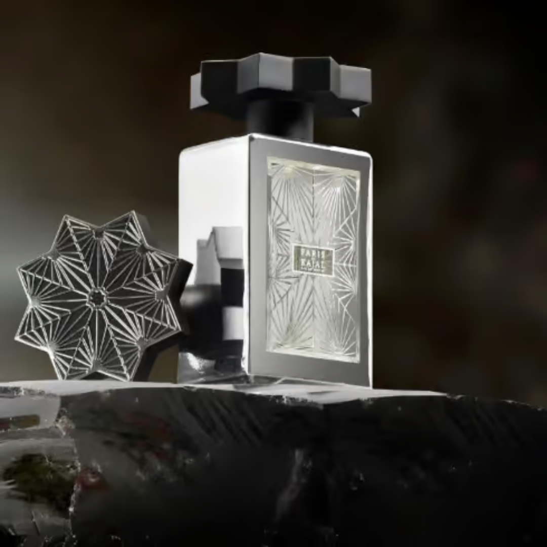 kajal Parfum