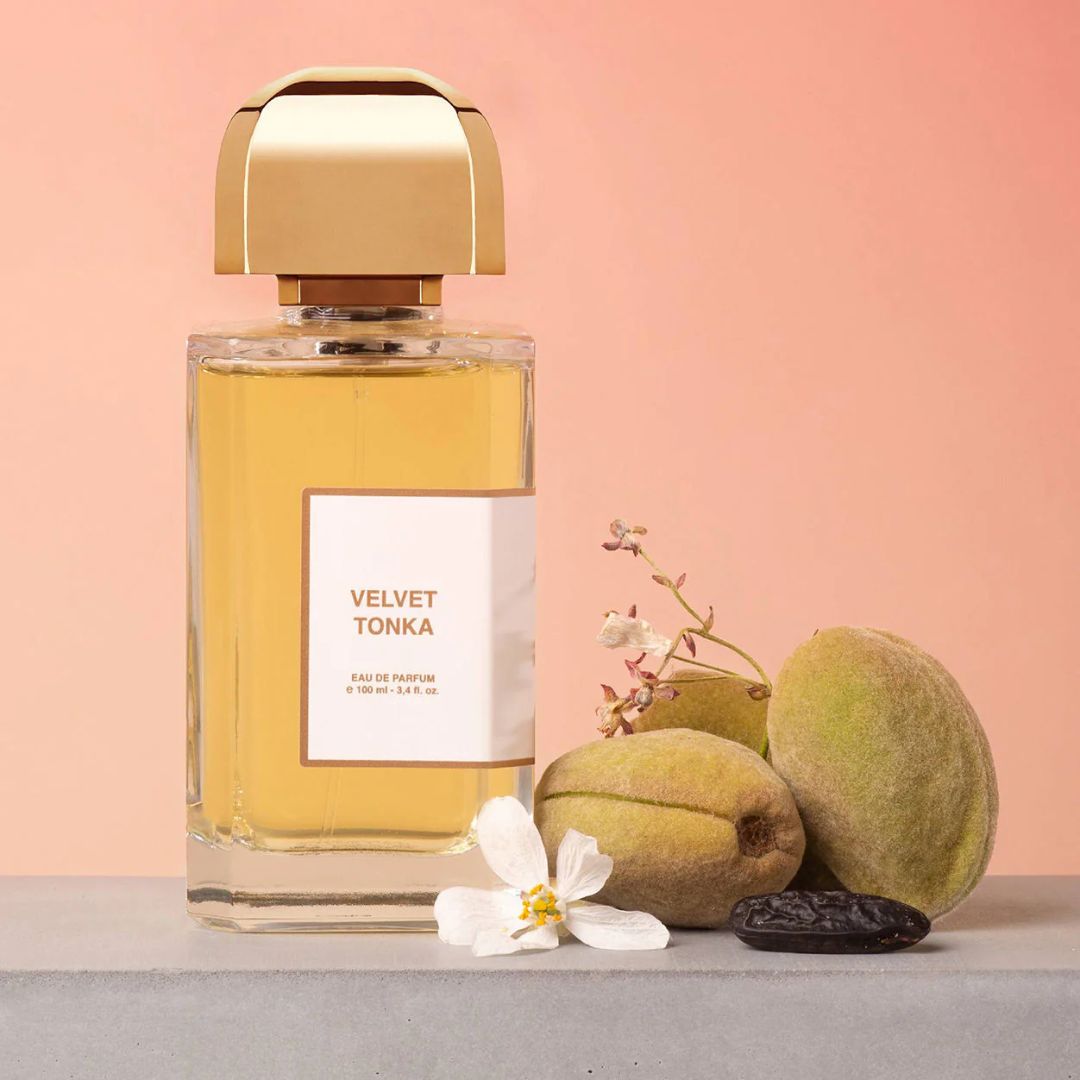 bdk parfum