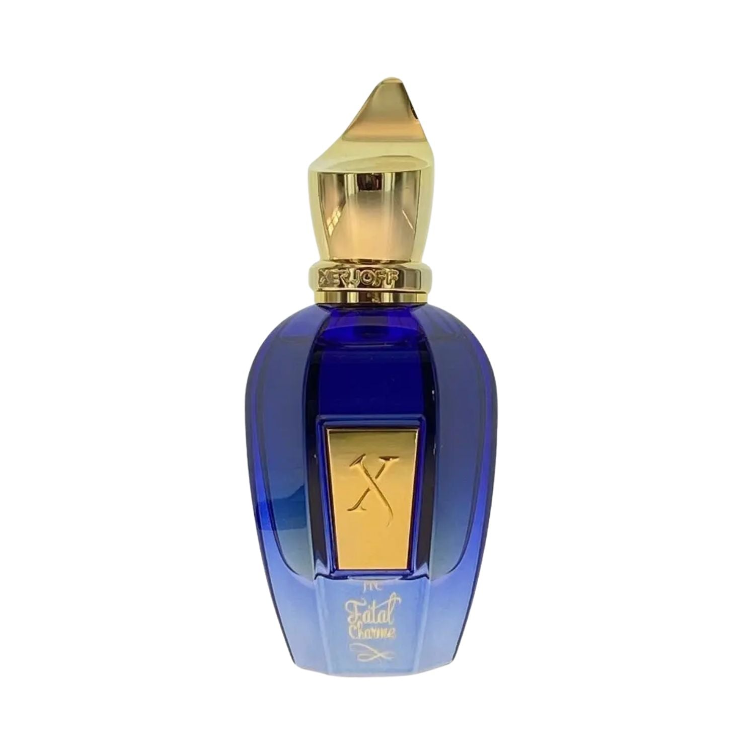 PARFUM