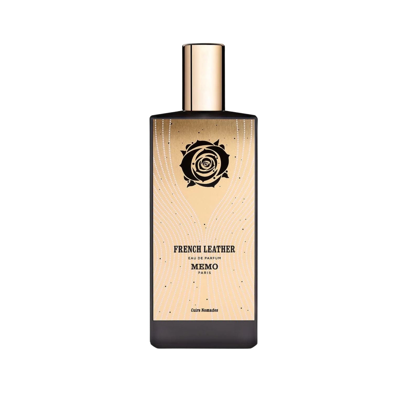 PARFUM MEMO PARIS