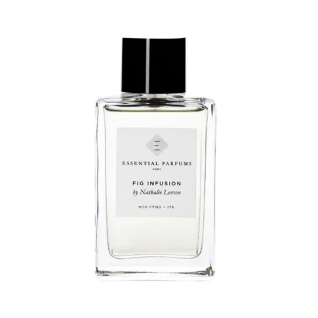 Parfum