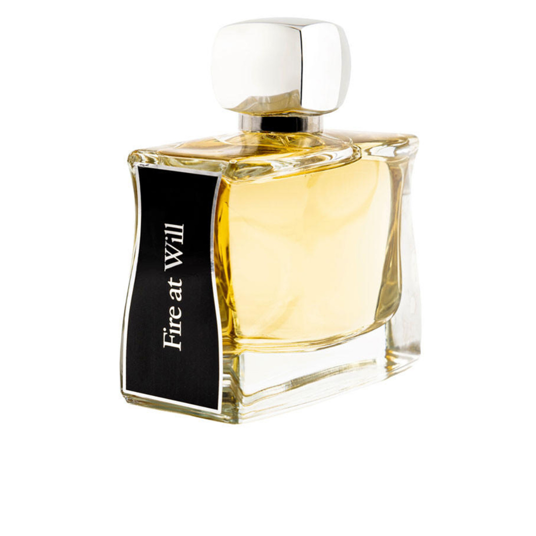Jovoy parfum