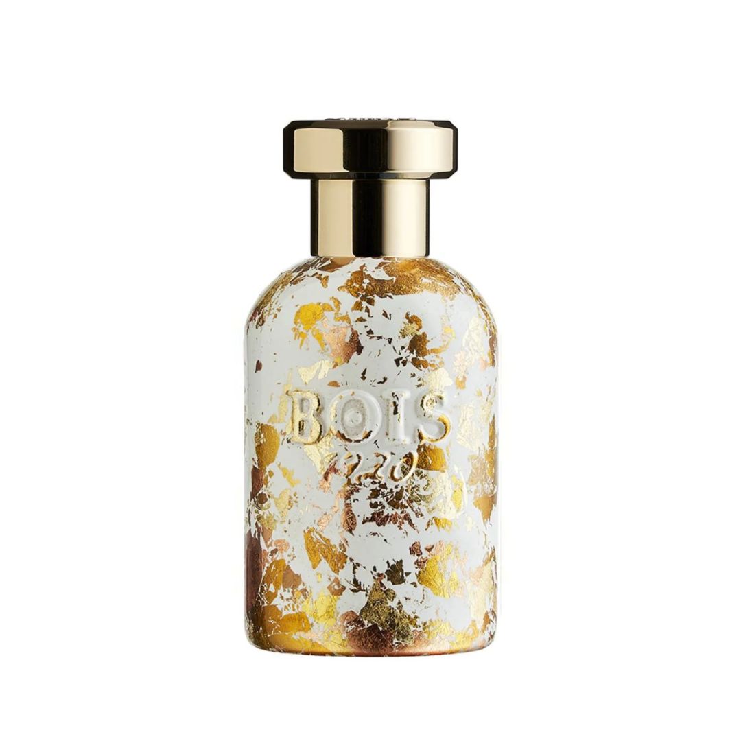 Parfum bois 1920