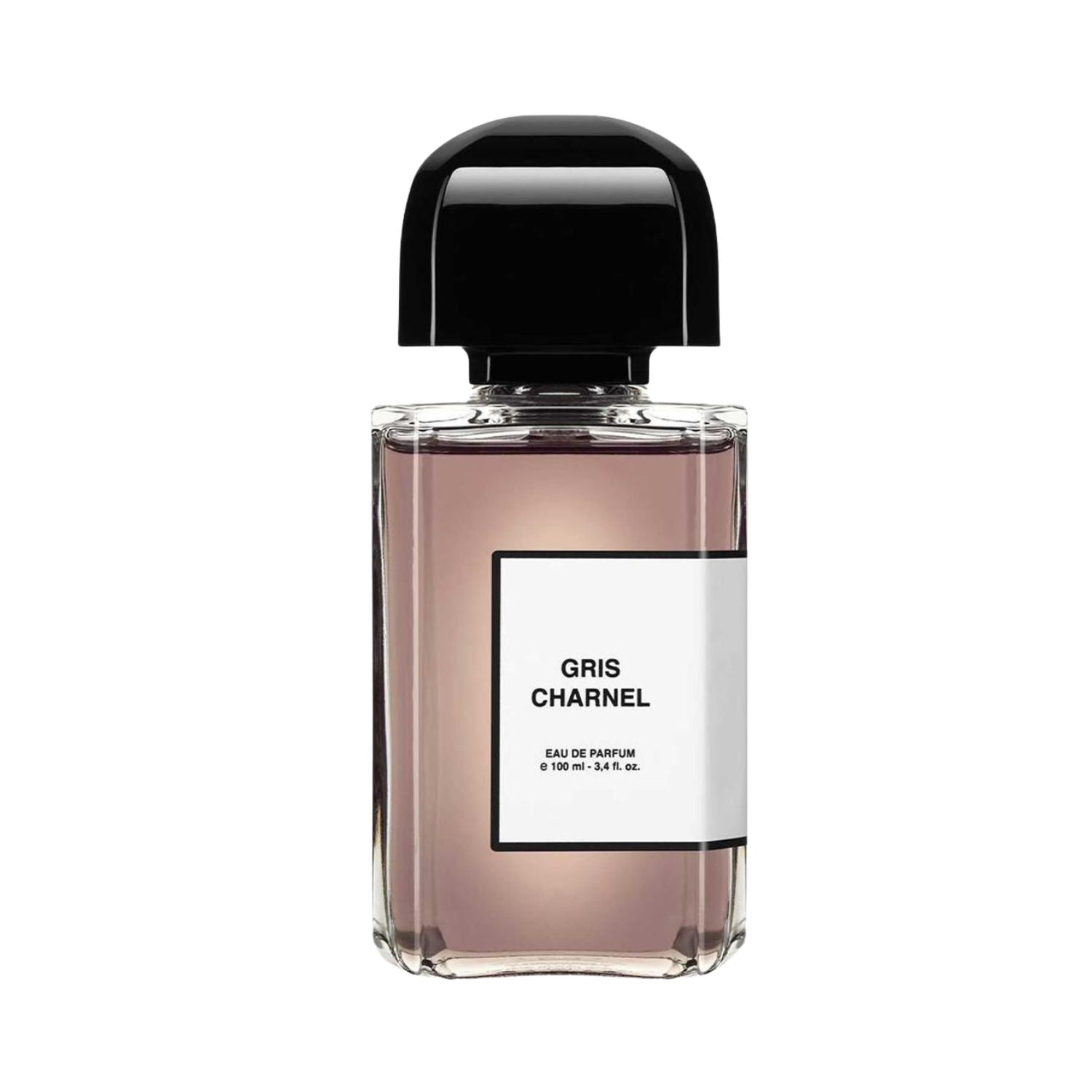BDK EAU DE PARFUM