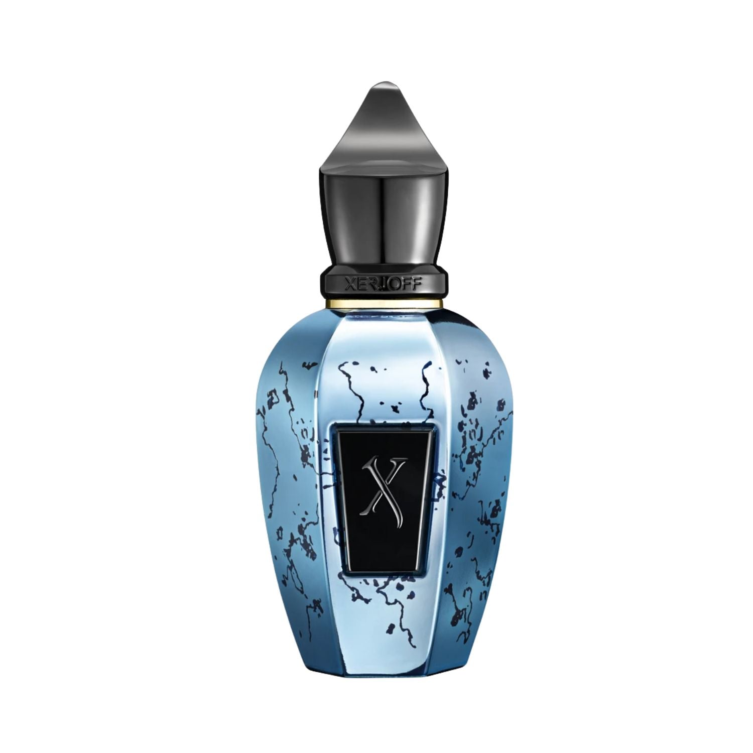 XER JOFF PARFUM