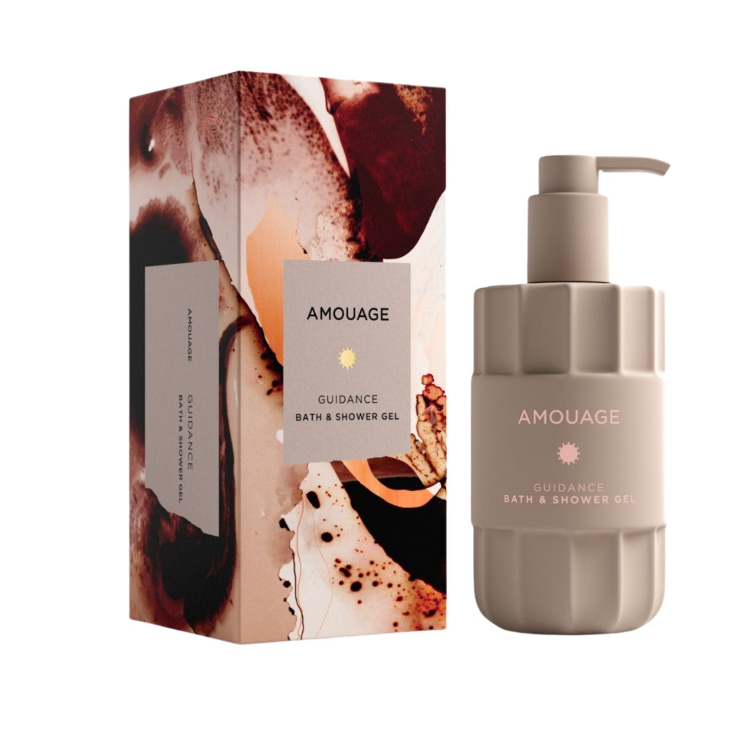 Amouage
