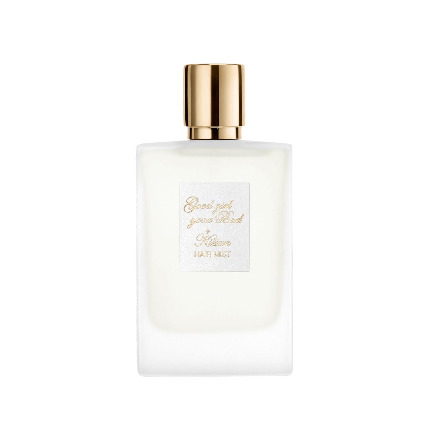 hair parfum