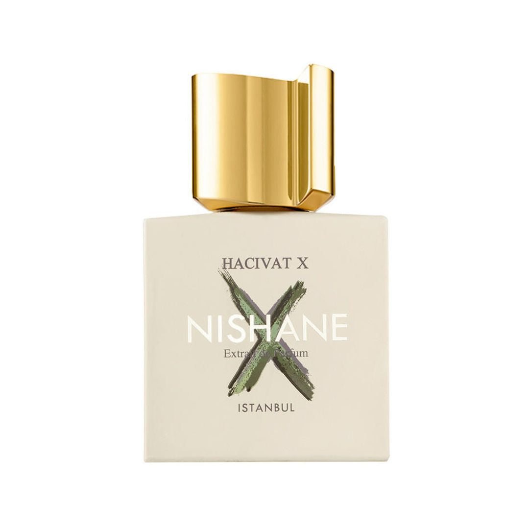 hacivat x nishane