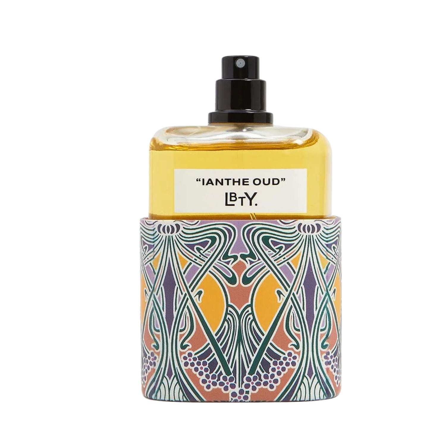 parfum