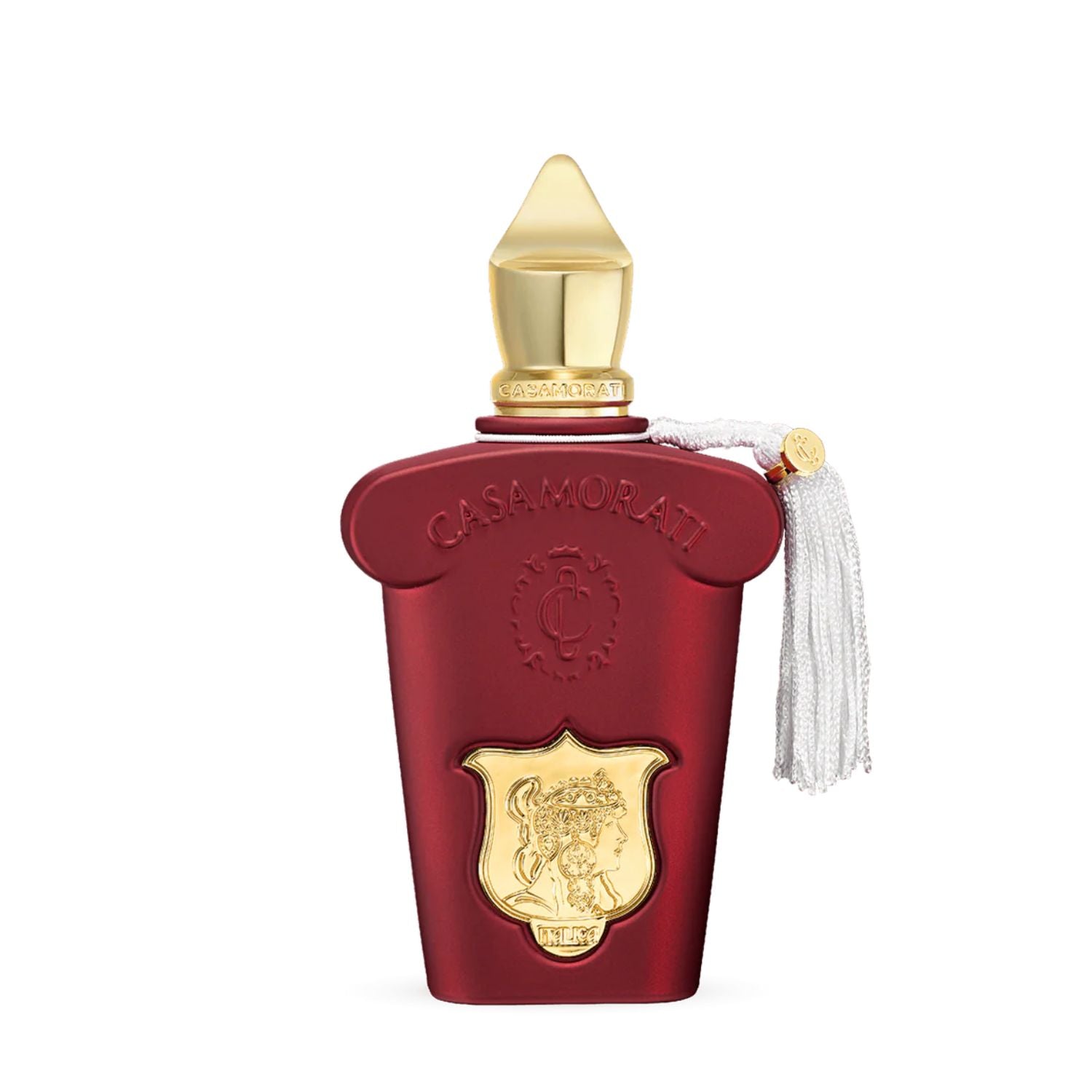 casamorati parfum