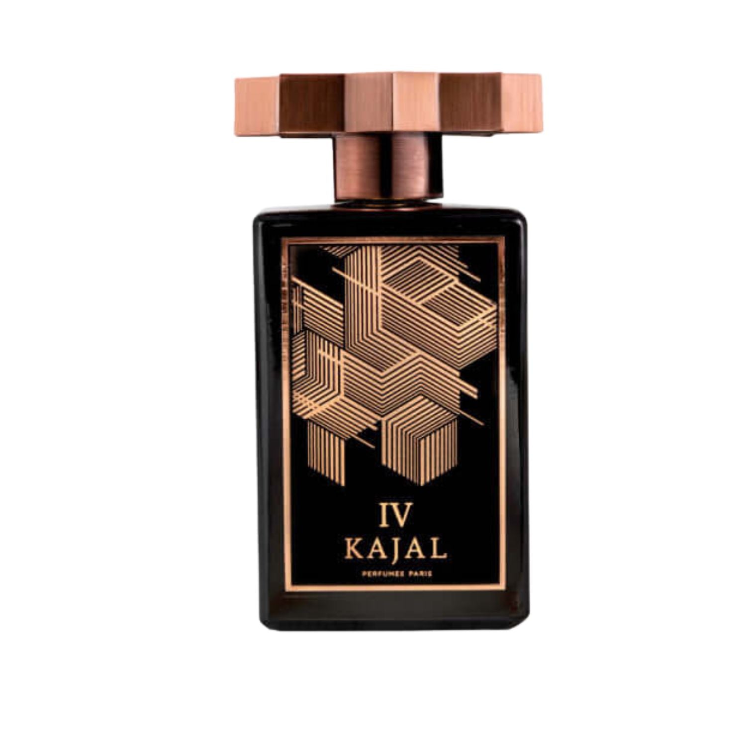 Eau de parfum