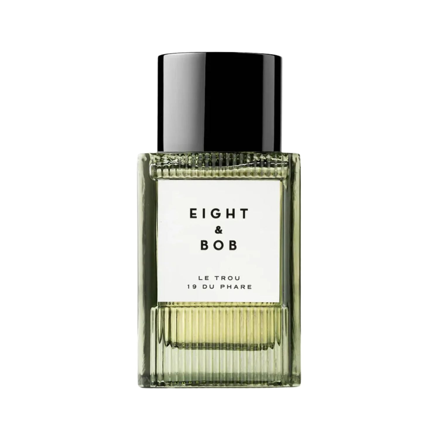 parfum