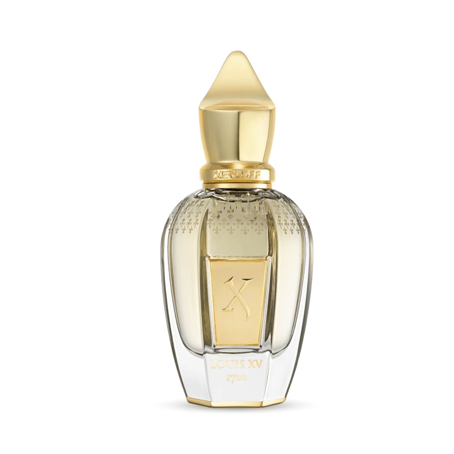 PARFUM