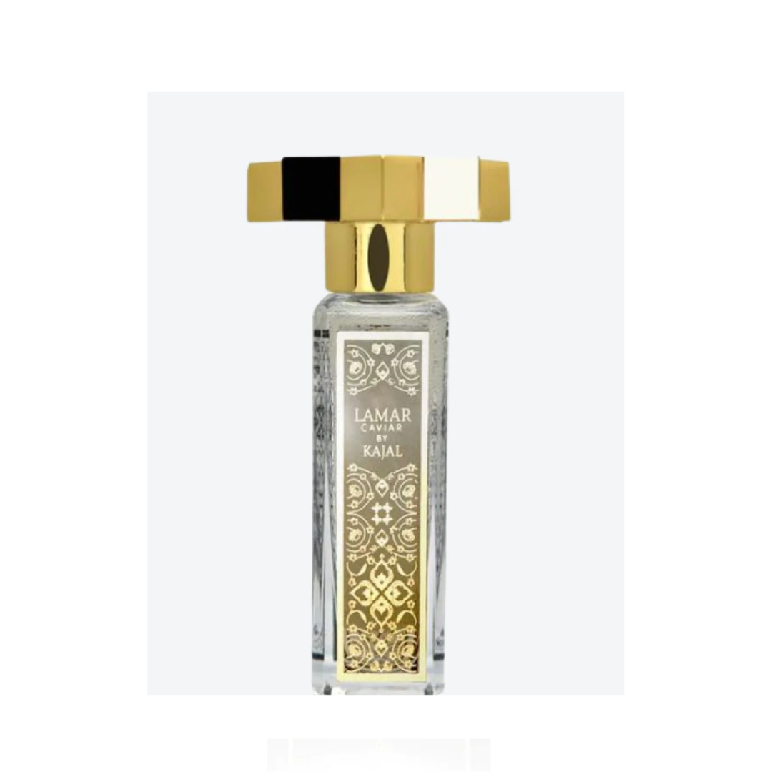 kajal Parfum
