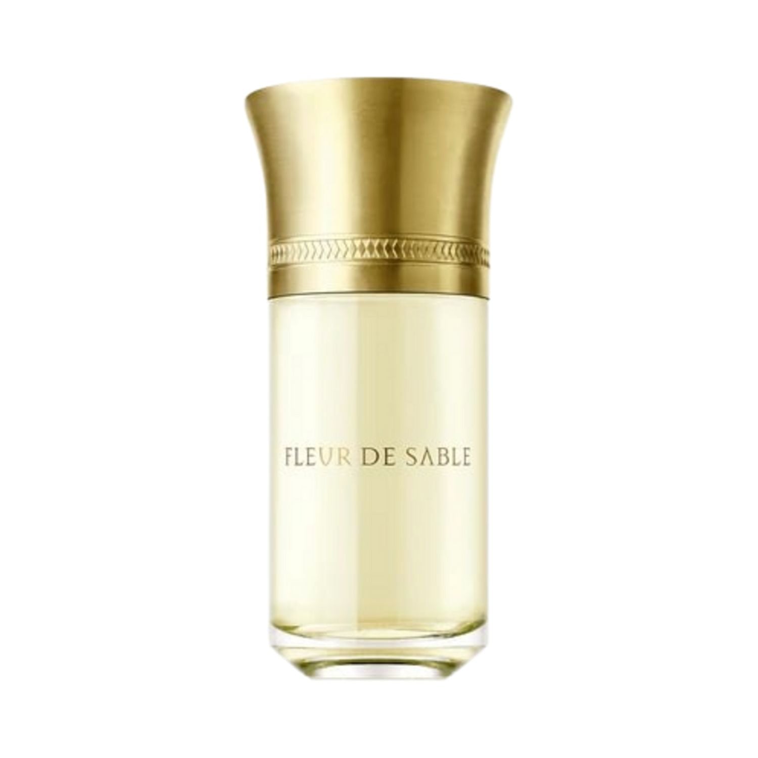 parfum
