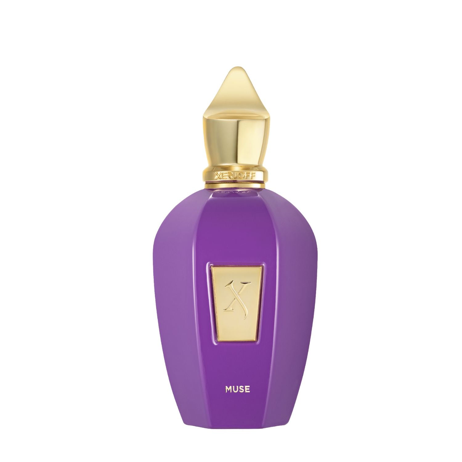 PARFUM