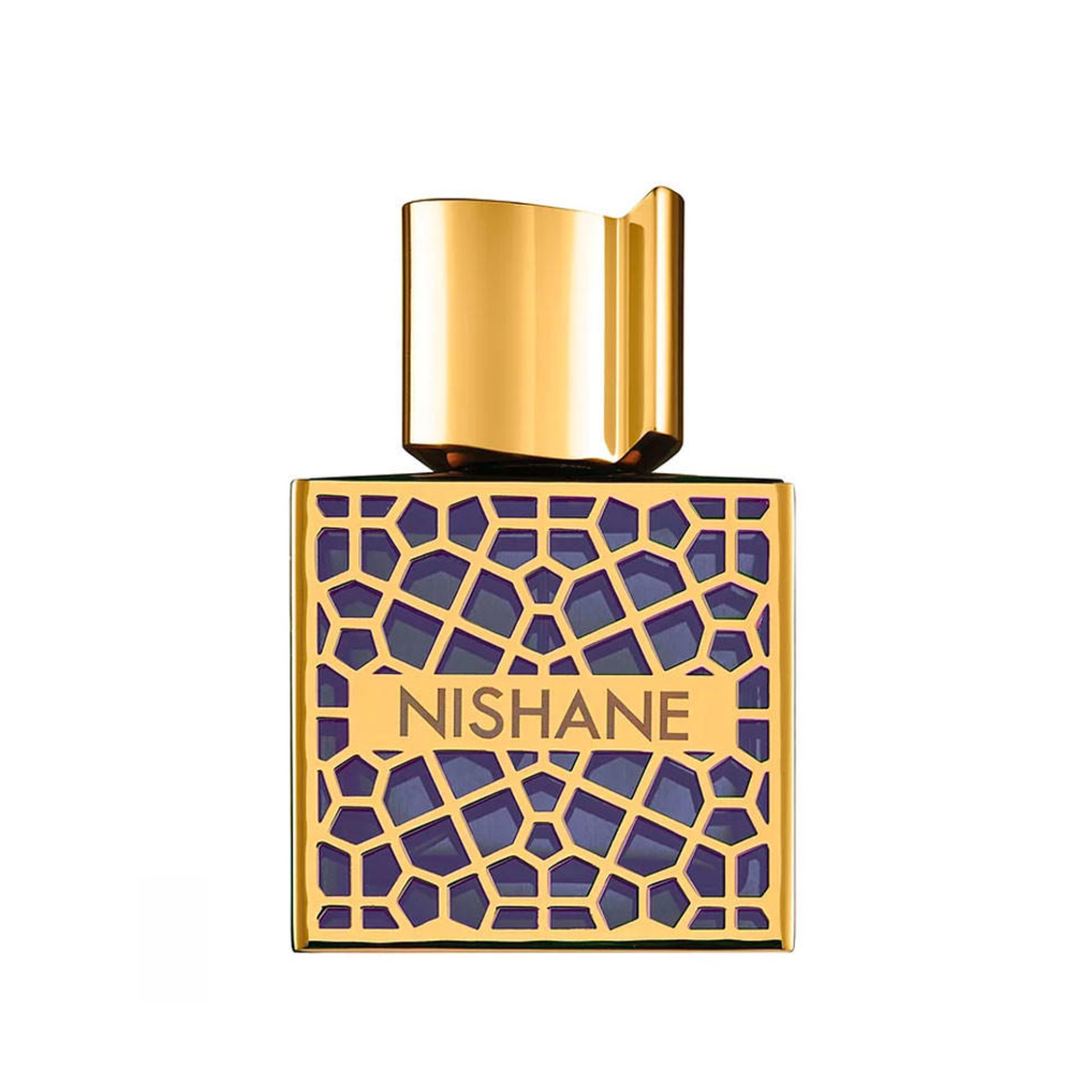 nischane