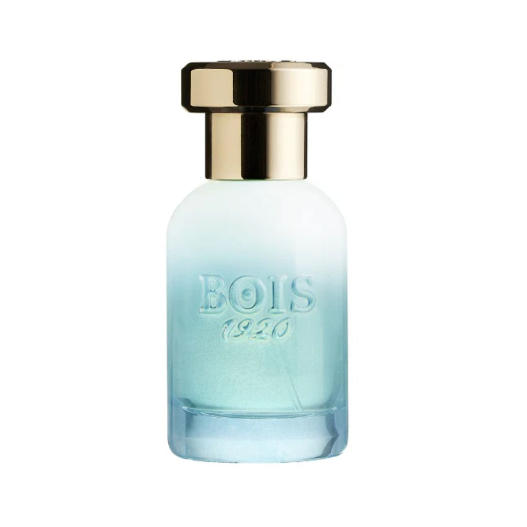 parfum