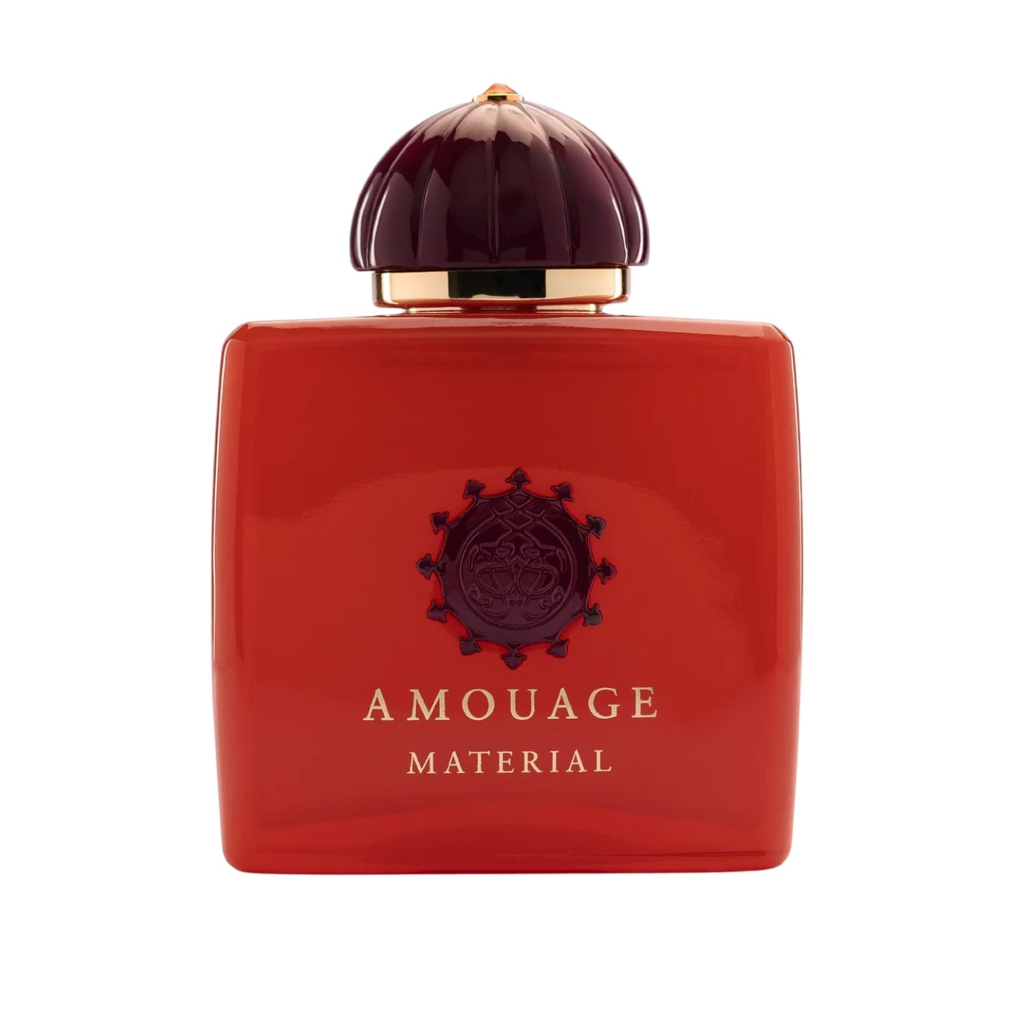parfum