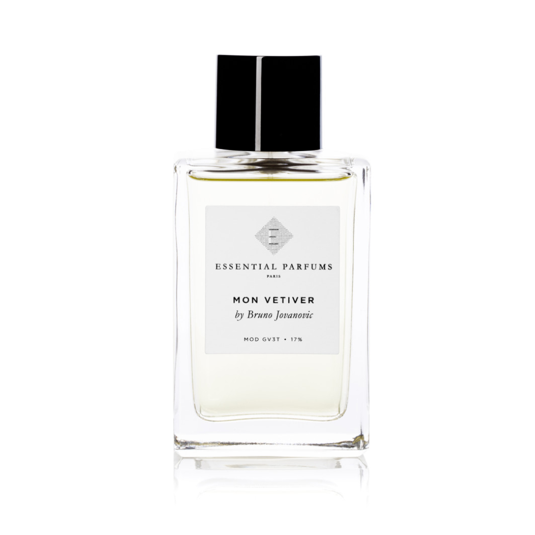 parfum