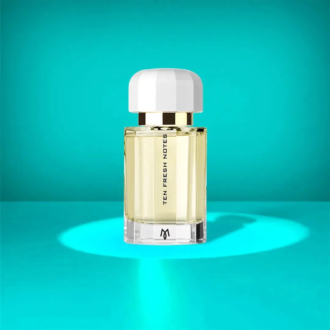 Parfum